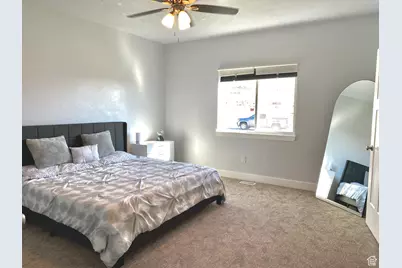 341 E 250 N, Richmond, UT 84333 - Photo 19