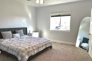 341 E 250 N, Richmond, UT 84333 - Photo 19