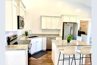 341 E 250 N, Richmond, UT 84333 - Photo 7