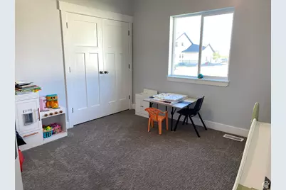 341 E 250 N, Richmond, UT 84333 - Photo 23