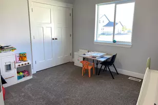 341 E 250 N, Richmond, UT 84333 - Photo 23