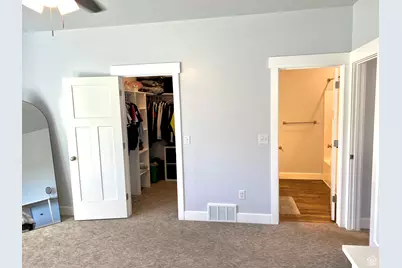 341 E 250 N, Richmond, UT 84333 - Photo 21