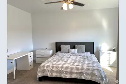 341 E 250 N, Richmond, UT 84333 - Photo 19