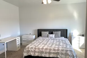 341 E 250 N, Richmond, UT 84333 - Photo 19