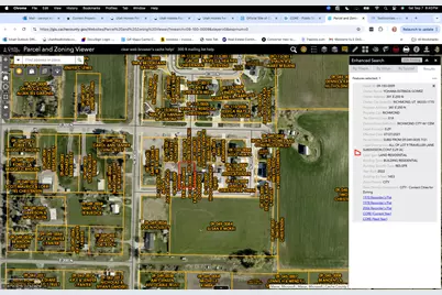 341 E 250 N, Richmond, UT 84333 - Photo 41