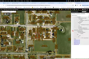 341 E 250 N, Richmond, UT 84333 - Photo 41
