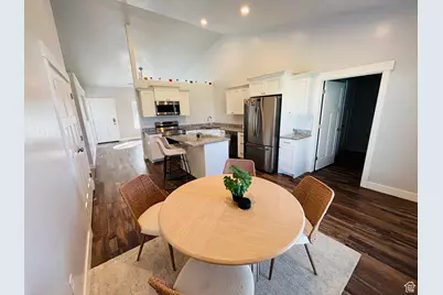 341 E 250 N, Richmond, UT 84333 - Photo 15