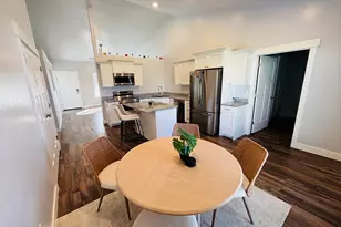 341 E 250 N, Richmond, UT 84333 - Photo 15