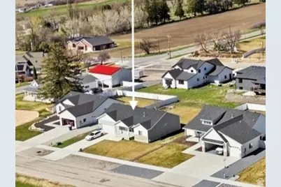 341 E 250 N, Richmond, UT 84333 - Photo 1