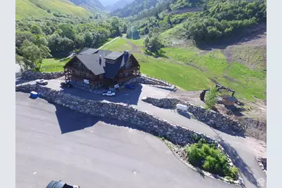 341 E 250 N, Richmond, UT 84333 - Photo 57