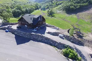 341 E 250 N, Richmond, UT 84333 - Photo 57