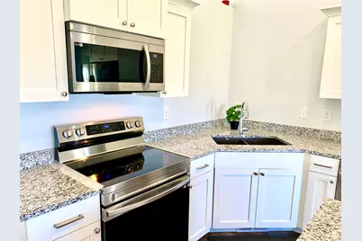 341 E 250 N, Richmond, UT 84333 - Photo 9