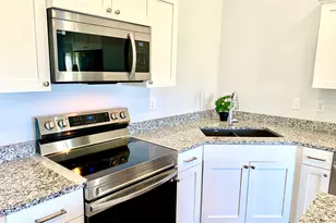 341 E 250 N, Richmond, UT 84333 - Photo 9