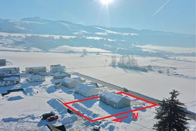 341 E 250 N, Richmond, UT 84333 - Photo 53