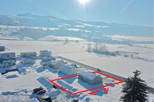 341 E 250 N, Richmond, UT 84333 - Photo 53