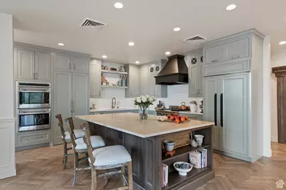 960 S Donner Way #740, Salt Lake City, UT 84108 - Photo 13