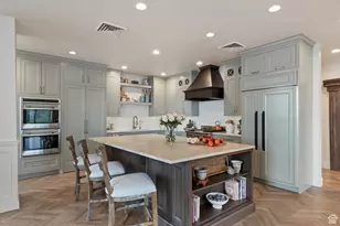 960 S Donner Way, Salt Lake City, UT 84108 - Photo 13