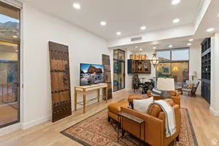 960 S Donner Way, Salt Lake City, UT 84108 - Photo 25