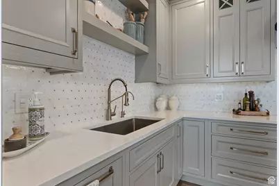 960 S Donner Way #740, Salt Lake City, UT 84108 - Photo 11