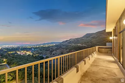 960 S Donner Way #740, Salt Lake City, UT 84108 - Photo 53