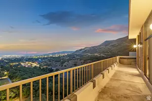 960 S Donner Way, Salt Lake City, UT 84108 - Photo 53