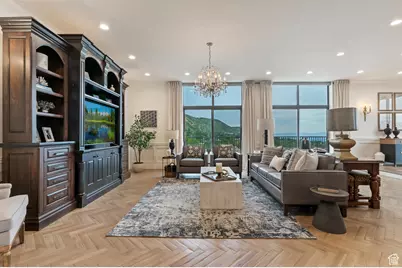 960 S Donner Way #740, Salt Lake City, UT 84108 - Photo 5