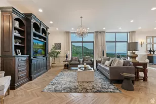 960 S Donner Way, Salt Lake City, UT 84108 - Photo 5