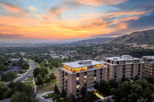 960 S Donner Way, Salt Lake City, UT 84108 - Photo 1