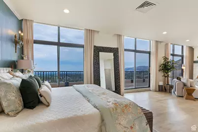 960 S Donner Way #740, Salt Lake City, UT 84108 - Photo 31