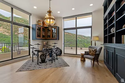 960 S Donner Way #740, Salt Lake City, UT 84108 - Photo 27