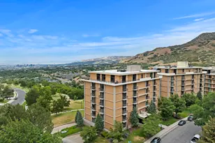 960 S Donner Way, Salt Lake City, UT 84108 - Photo 69