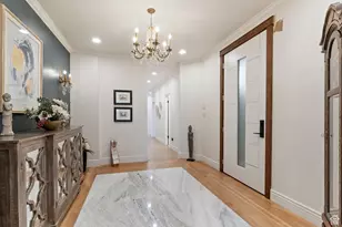 960 S Donner Way, Salt Lake City, UT 84108 - Photo 3