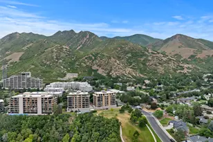 960 S Donner Way, Salt Lake City, UT 84108 - Photo 67