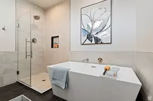 960 S Donner Way, Salt Lake City, UT 84108 - Photo 45