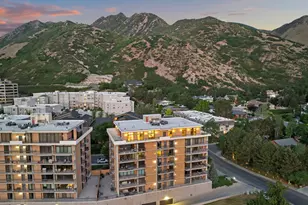 960 S Donner Way, Salt Lake City, UT 84108 - Photo 61