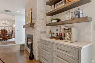 960 S Donner Way, Salt Lake City, UT 84108 - Photo 17