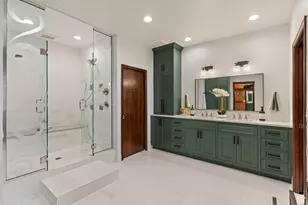 960 S Donner Way, Salt Lake City, UT 84108 - Photo 39