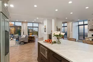 960 S Donner Way, Salt Lake City, UT 84108 - Photo 7