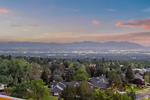 960 S Donner Way, Salt Lake City, UT 84108 - Photo 59