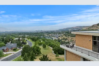 960 S Donner Way #740, Salt Lake City, UT 84108 - Photo 65