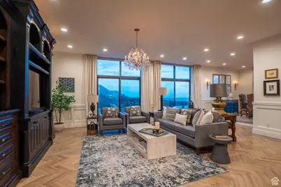 960 S Donner Way #740, Salt Lake City, UT 84108 - Photo 19