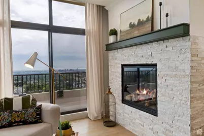 960 S Donner Way #740, Salt Lake City, UT 84108 - Photo 35