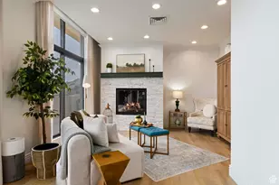 960 S Donner Way, Salt Lake City, UT 84108 - Photo 33