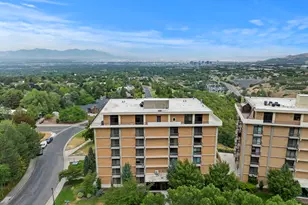 960 S Donner Way, Salt Lake City, UT 84108 - Photo 63