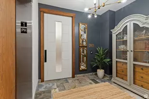 960 S Donner Way, Salt Lake City, UT 84108 - Photo 3