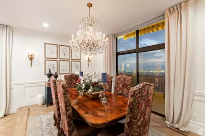 960 S Donner Way #740, Salt Lake City, UT 84108 - Photo 23