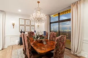 960 S Donner Way, Salt Lake City, UT 84108 - Photo 23