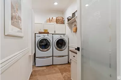 960 S Donner Way #740, Salt Lake City, UT 84108 - Photo 51