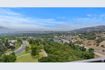 960 S Donner Way #740, Salt Lake City, UT 84108 - Photo 57