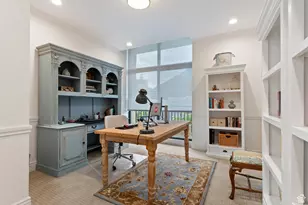 960 S Donner Way, Salt Lake City, UT 84108 - Photo 47